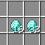 Spirit Fix:  Split Item Fix logo