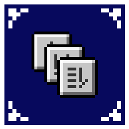 Inventory Organizer logo