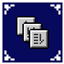 Inventory Organizer logo