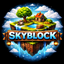SouzaSkyblock logo