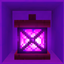 Colored Torches & Lanterns logo