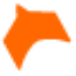 RankGUI logo