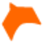 RankGUI logo