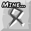 Additional Enchanted Miner BDCraft logo