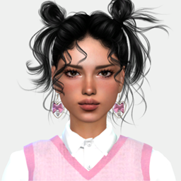 Livia Sultan