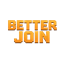 Better Join logo