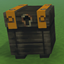 More Chests logo