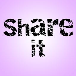 ShareIt logo
