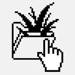 Addiction logo