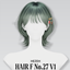 [Hezeh]FHair_No.27 V1 logo