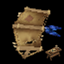 Glider Crafting Recipe logo