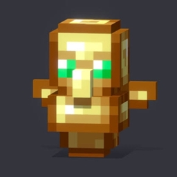 Syc's Auto Totem (Achievements Friendly) logo