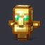 Syc's Auto Totem (Achievements Friendly) logo