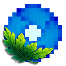 FlectoneTale logo