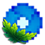 FlectoneTale logo