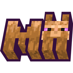 Maverick logo