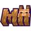 Maverick logo
