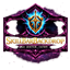 SkillBarBackdrop logo