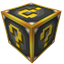 Epic Lucky Blocks logo