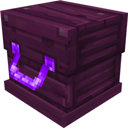 BetterChests logo