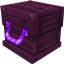 BetterChests logo