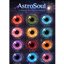 AstroSoul logo