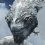 Monarch's God of War Add-on v1 (WORLD SERPENT/Jörmungandr) logo