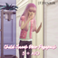 [F] Child Sneak Door Posepack logo