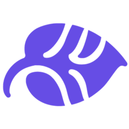 Takaro Server Management and Much More.... logo