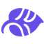 Takaro Server Management and Much More.... logo