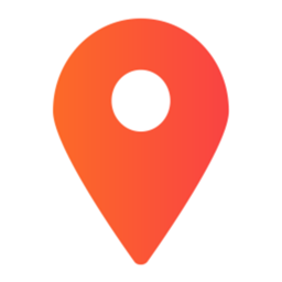 Share Position logo