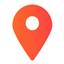 Share Position logo