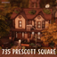 Evermore Save File Project #28 - 735 Prescott Square logo