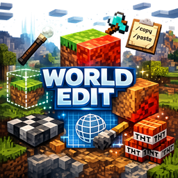 Zays-SlowWorldEdit project image