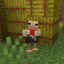 Fresh Animations Patch - More Mob Variants logo