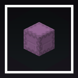 Switch Inventory logo