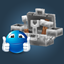 Repair Kit Plus [ABANDONED] logo