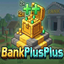 Bank Plus Plus / ZBank logo
