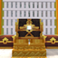 Legendary Chest logo