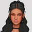 Jordyn Carrillo logo