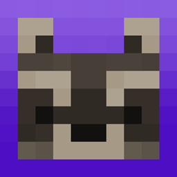 Raccoons & Co. project image