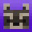 Raccoons & Co. logo