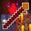 Ultris: Boss Expansion — Mob Battle Patch logo