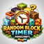 RandomBL Every 2M logo
