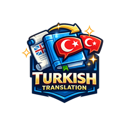 Türkçe Çeviri (Turkish Translation) - HyLanguage - HyTranslate