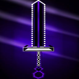 ABYSSBLADE logo