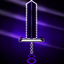 ABYSSBLADE logo