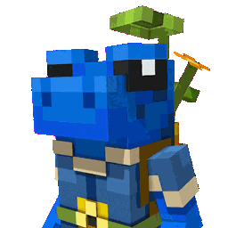 Eternity logo