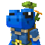 Eternity logo