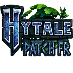 French Translation - Complete logo